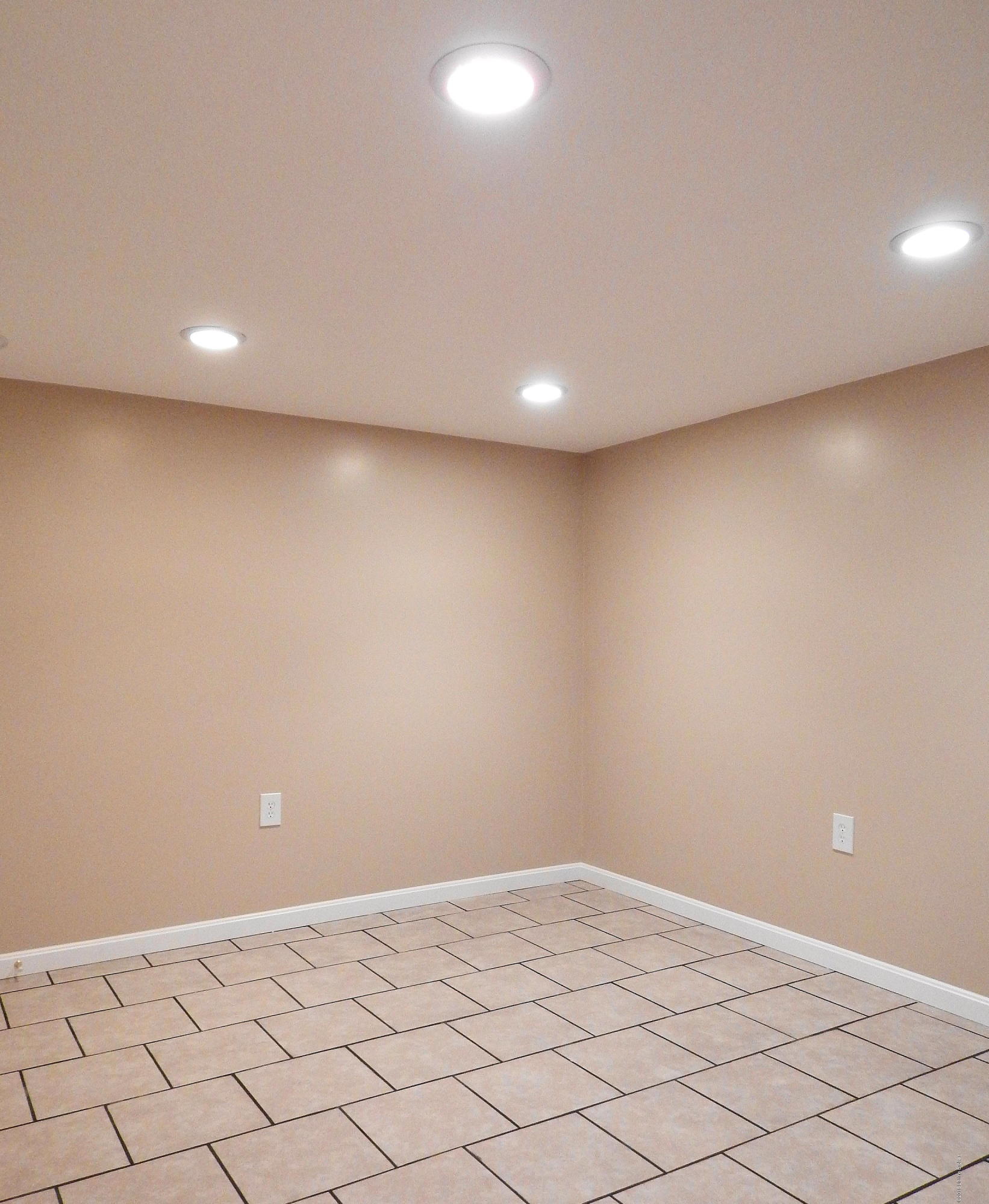 212 Oak Ridge Drive Radcliff, KY 40160 - Photo 40 of 69 DSCN1408