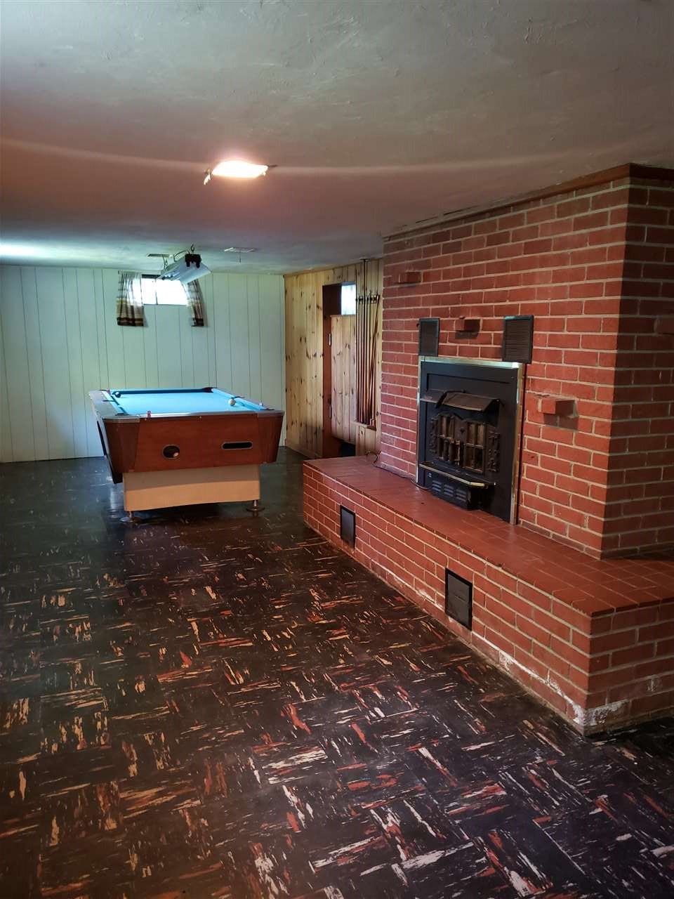4077 Beecher Road Flint, MI 48532 - Photo 16 of 45 31382915-15.JPG