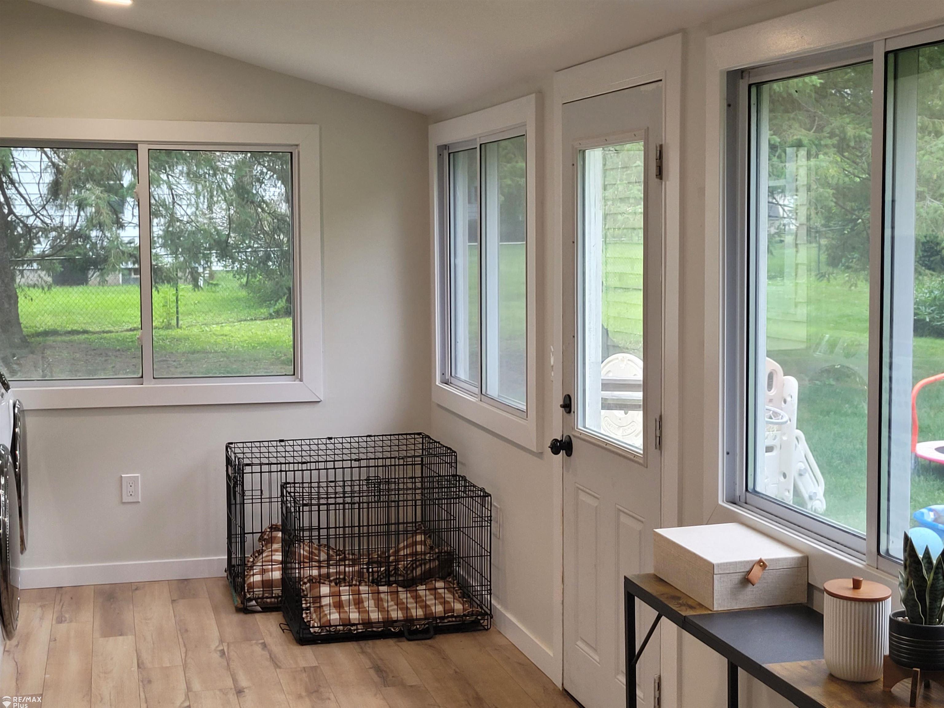 1100 Baldwin Road Lapeer, MI 48446 - Photo 23 of 58