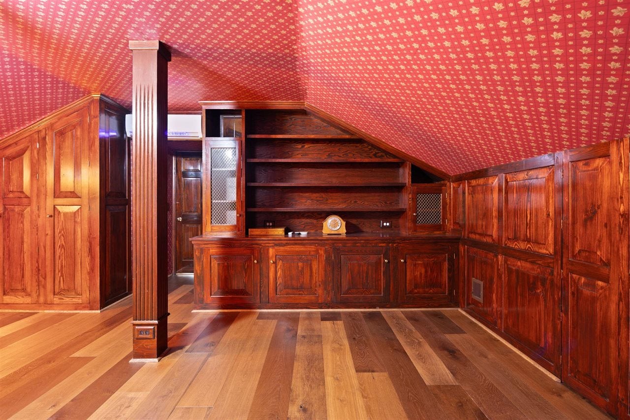 8580 Breeding Road Edmonton, KY 42129 - Photo 56 of 85 Gallery Image 56