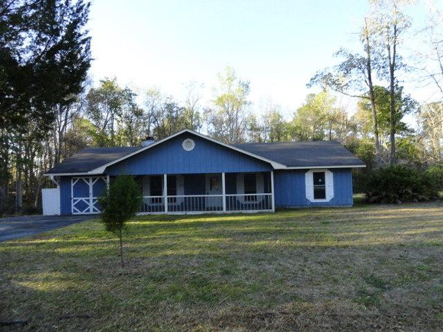 98 Wren Road Kingsland, GA 31548 - Photo 1 of 1 Gallery Image 1