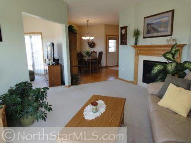 2908 Wellington Lane Southwest, Unit 19 Rochester, MN 55902 - Photo 2 of 10