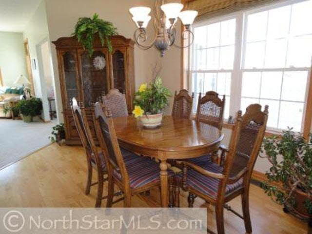 2908 Wellington Lane Southwest, Unit 19 Rochester, MN 55902 - Photo 3 of 10