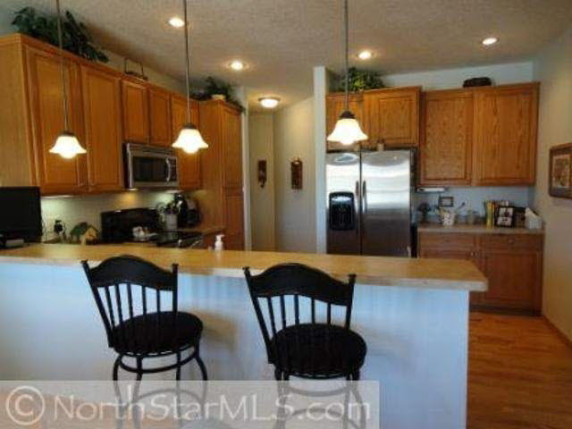 2908 Wellington Lane Southwest, Unit 19 Rochester, MN 55902 - Photo 4 of 10