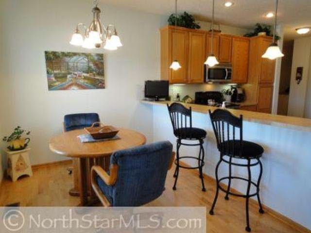 2908 Wellington Lane Southwest, Unit 19 Rochester, MN 55902 - Photo 5 of 10
