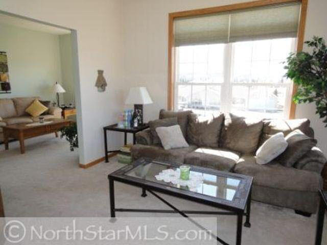 2908 Wellington Lane Southwest, Unit 19 Rochester, MN 55902 - Photo 6 of 10