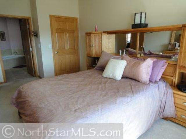 2908 Wellington Lane Southwest, Unit 19 Rochester, MN 55902 - Photo 7 of 10