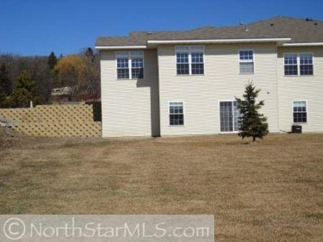 2908 Wellington Lane Southwest, Unit 19 Rochester, MN 55902 - Photo 10 of 10