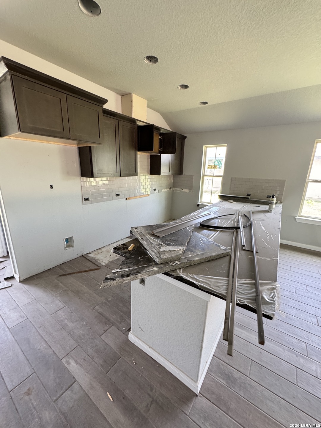 4712 Higdon Road San Antonio, TX 78223 - Photo 36 of 41