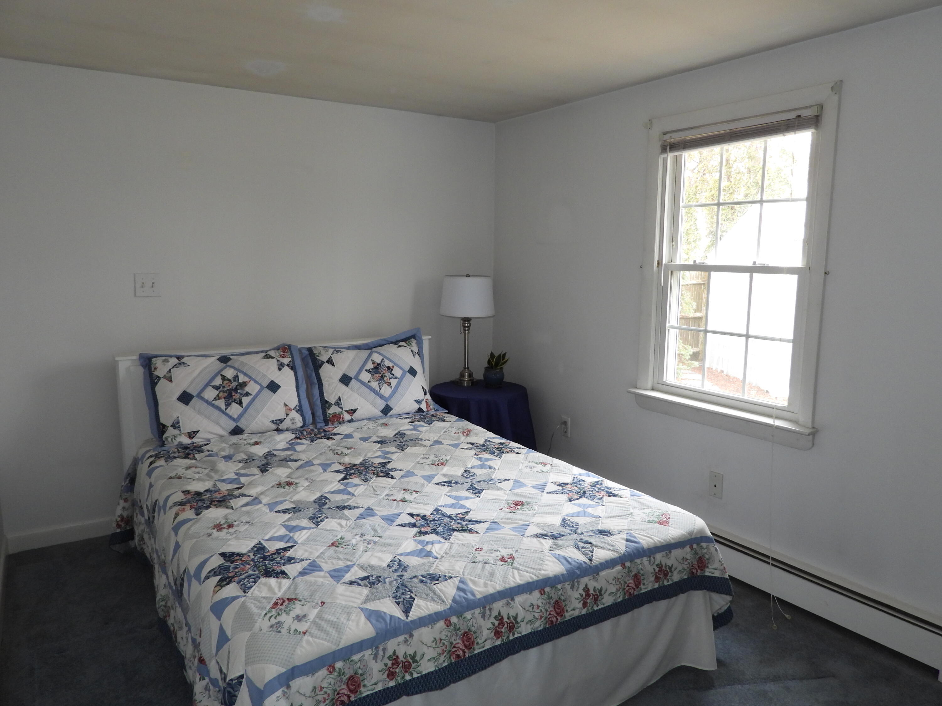 40 Alma Road Falmouth, MA 02540 - Photo 11 of 25 Guest Bedroom