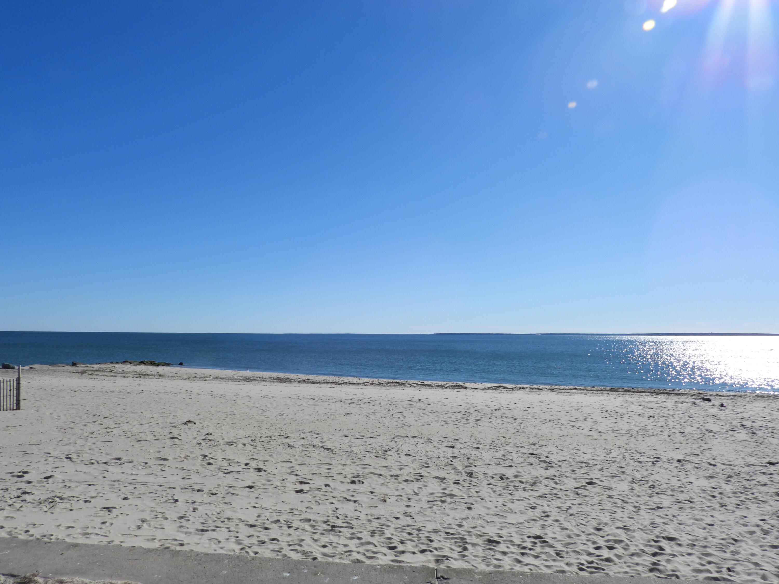 40 Alma Road Falmouth, MA 02540 - Photo 18 of 25 Falmouth Heights Beach