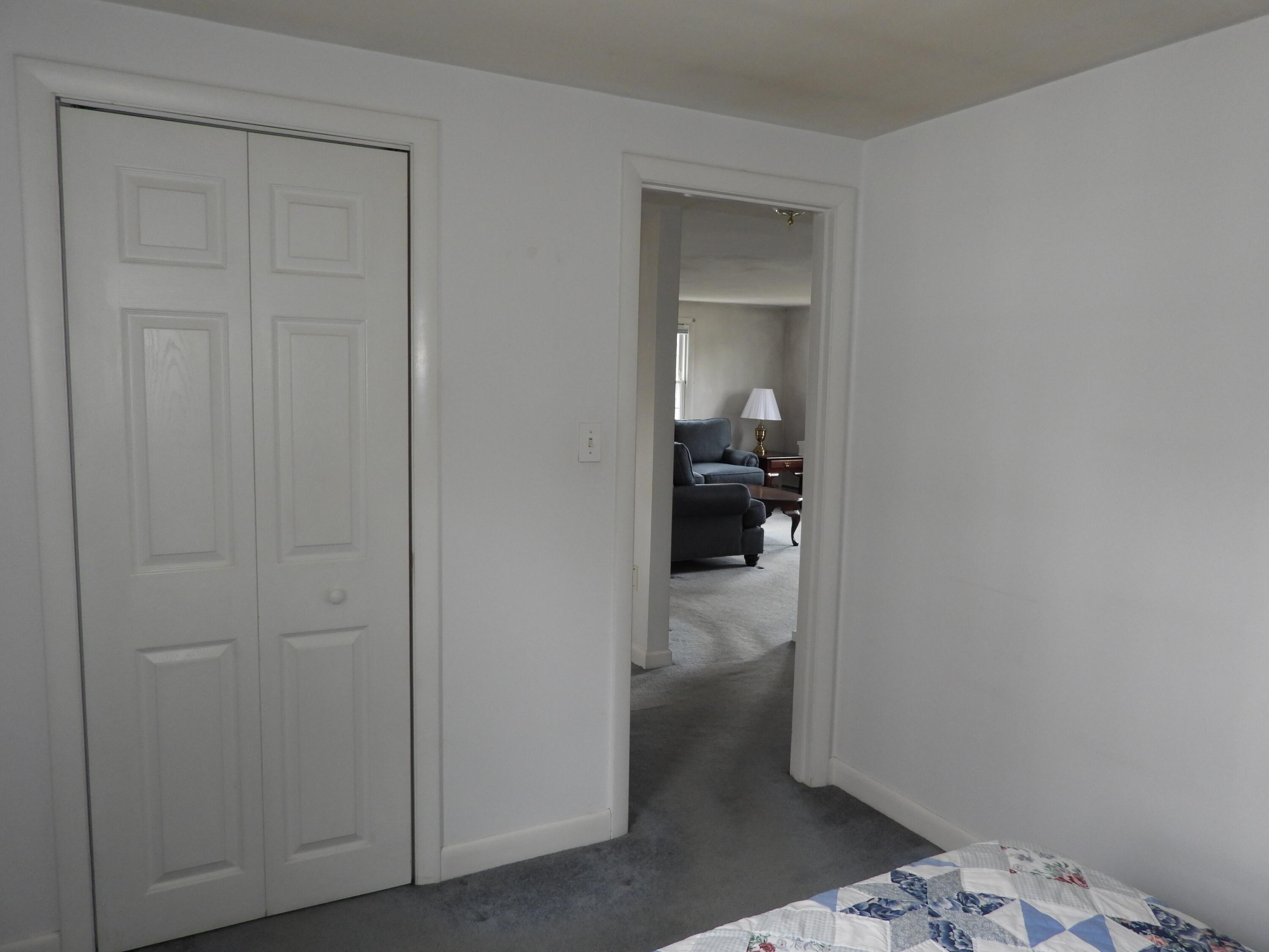 40 Alma Road Falmouth, MA 02540 - Photo 10 of 25 Guest Bedroom