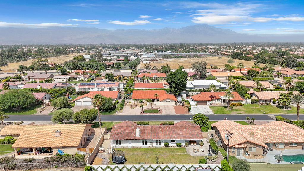 42710 Sandy Bay Road Bermuda Dunes, CA 92203 - Photo 70 of 79 DJI_20260516103341_0277_D