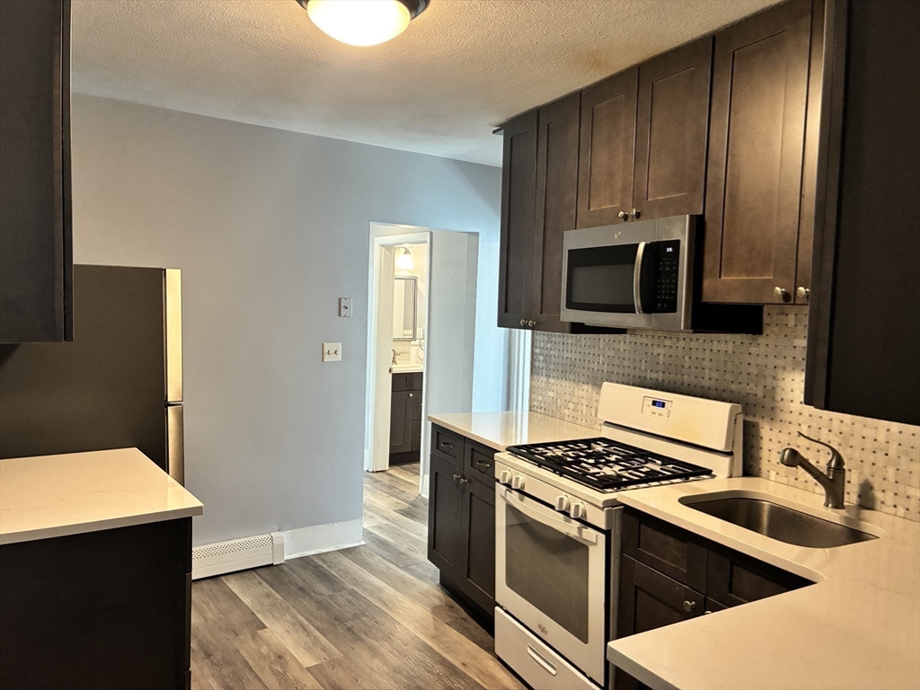 54 High Street Boston, MA 02129 - Photo 11 of 21