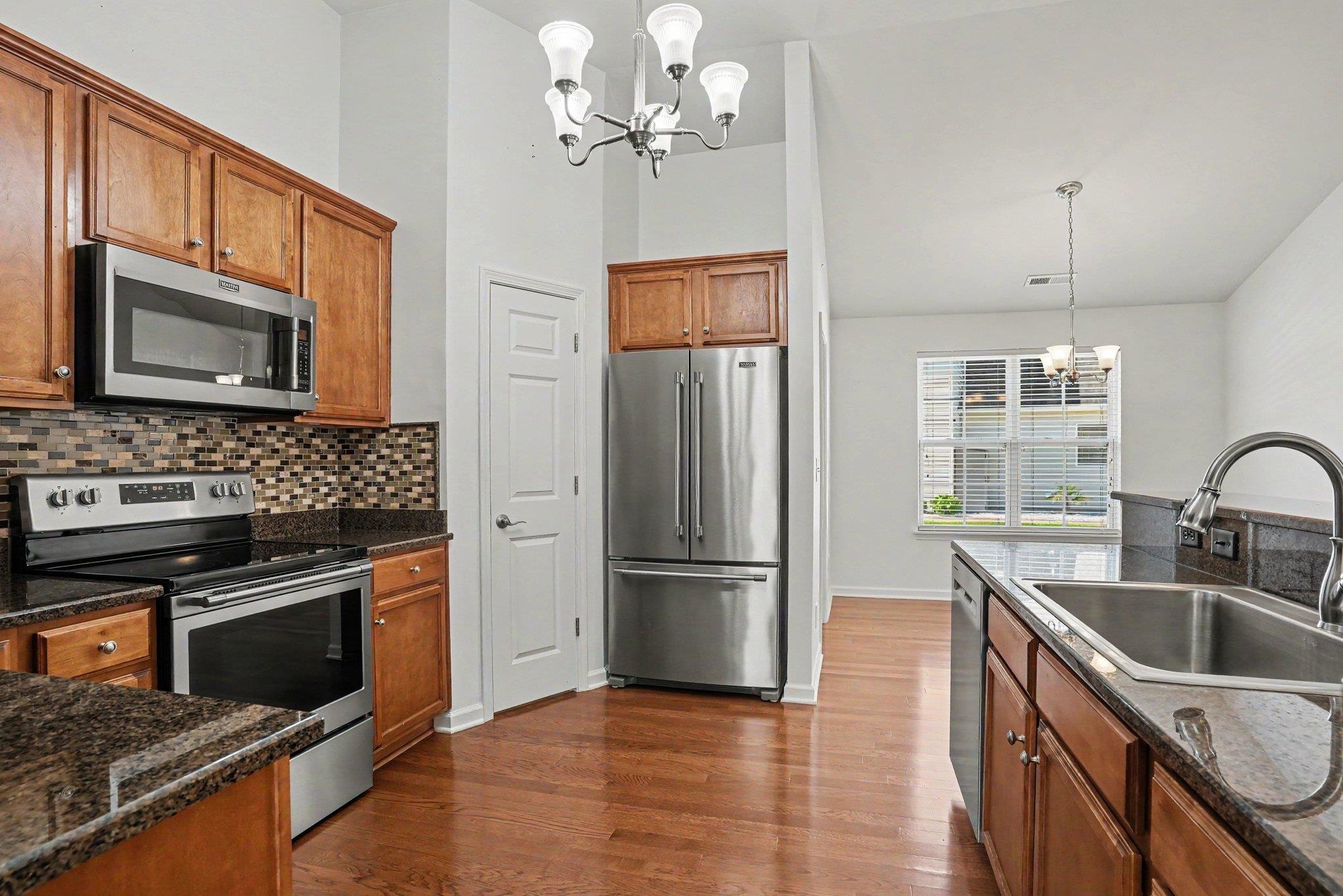 293 Southern Breezes Circle Murrells Inlet, SC 29576 - Photo 11 of 51