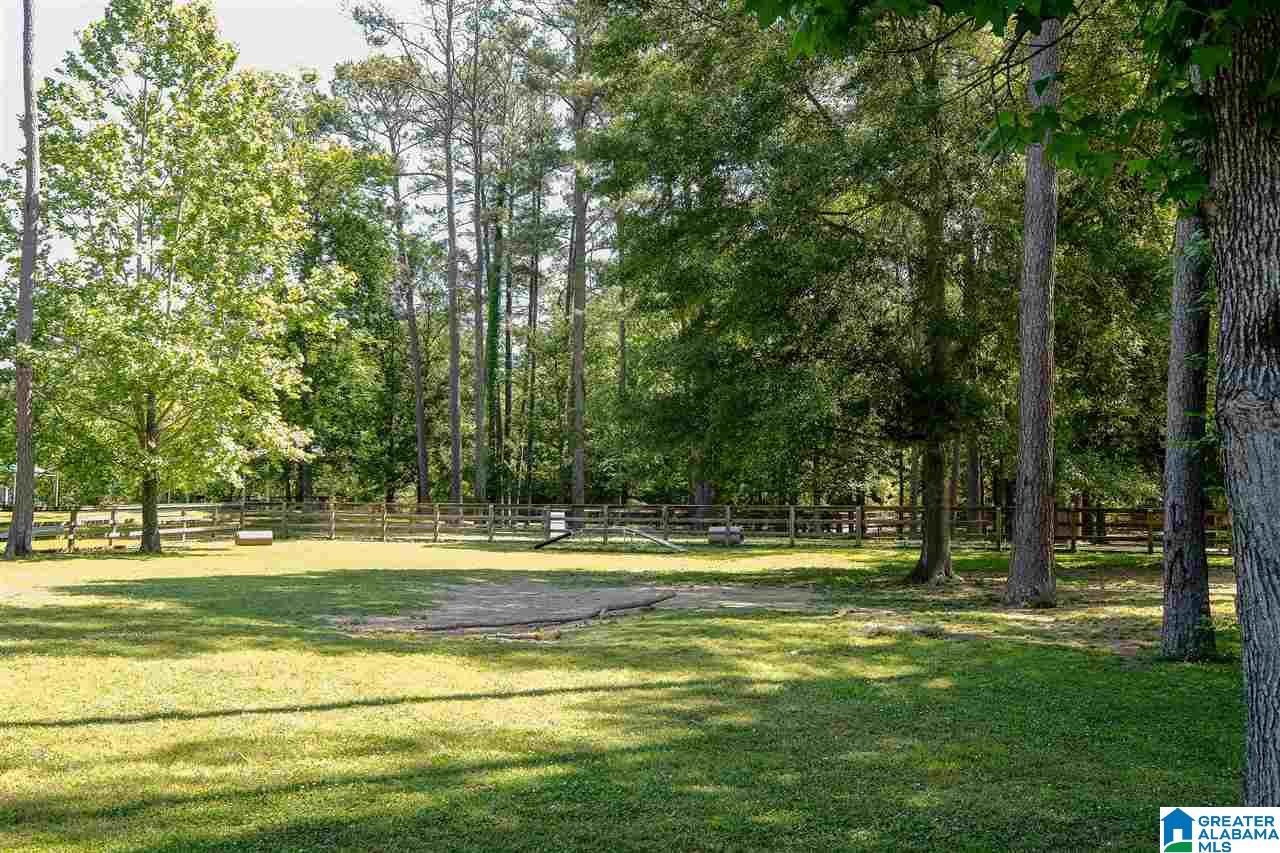 3395 Brookview Trace Birmingham, AL 35216 - Photo 39 of 41