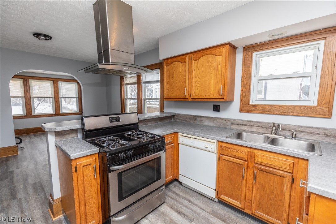 952 Dan Street Akron, OH 44310 - Photo 15 of 34 Gallery Image 15