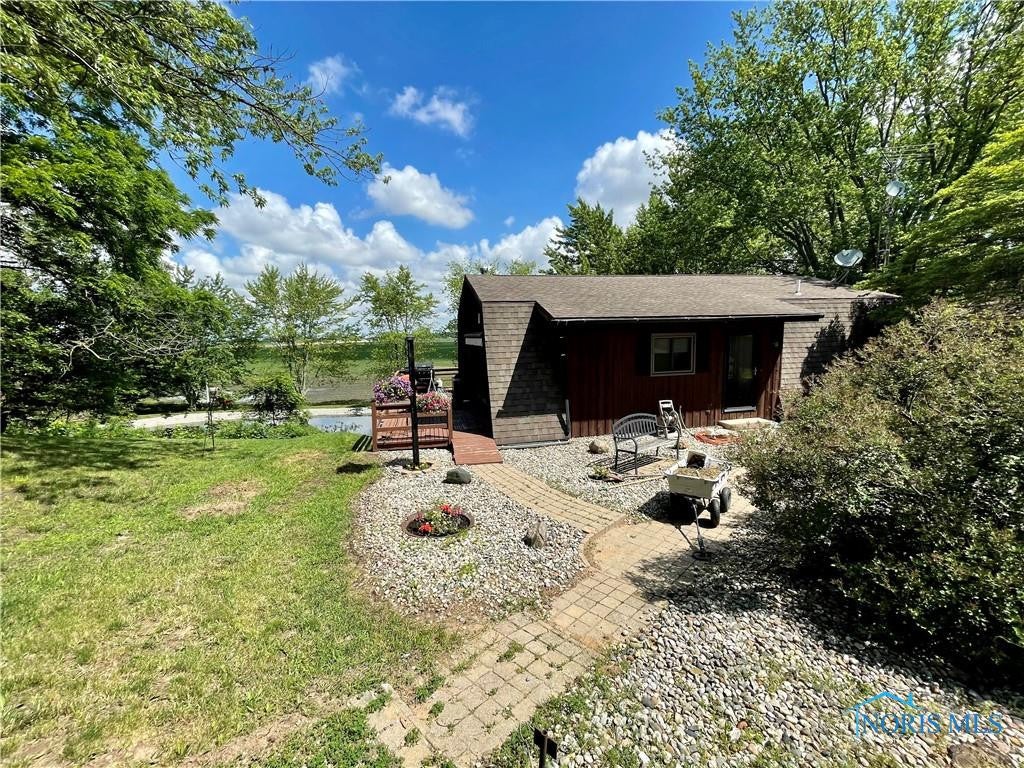 28673 Bowman Road Defiance, OH 43512 - Photo 1 of 10 Gallery Image 1