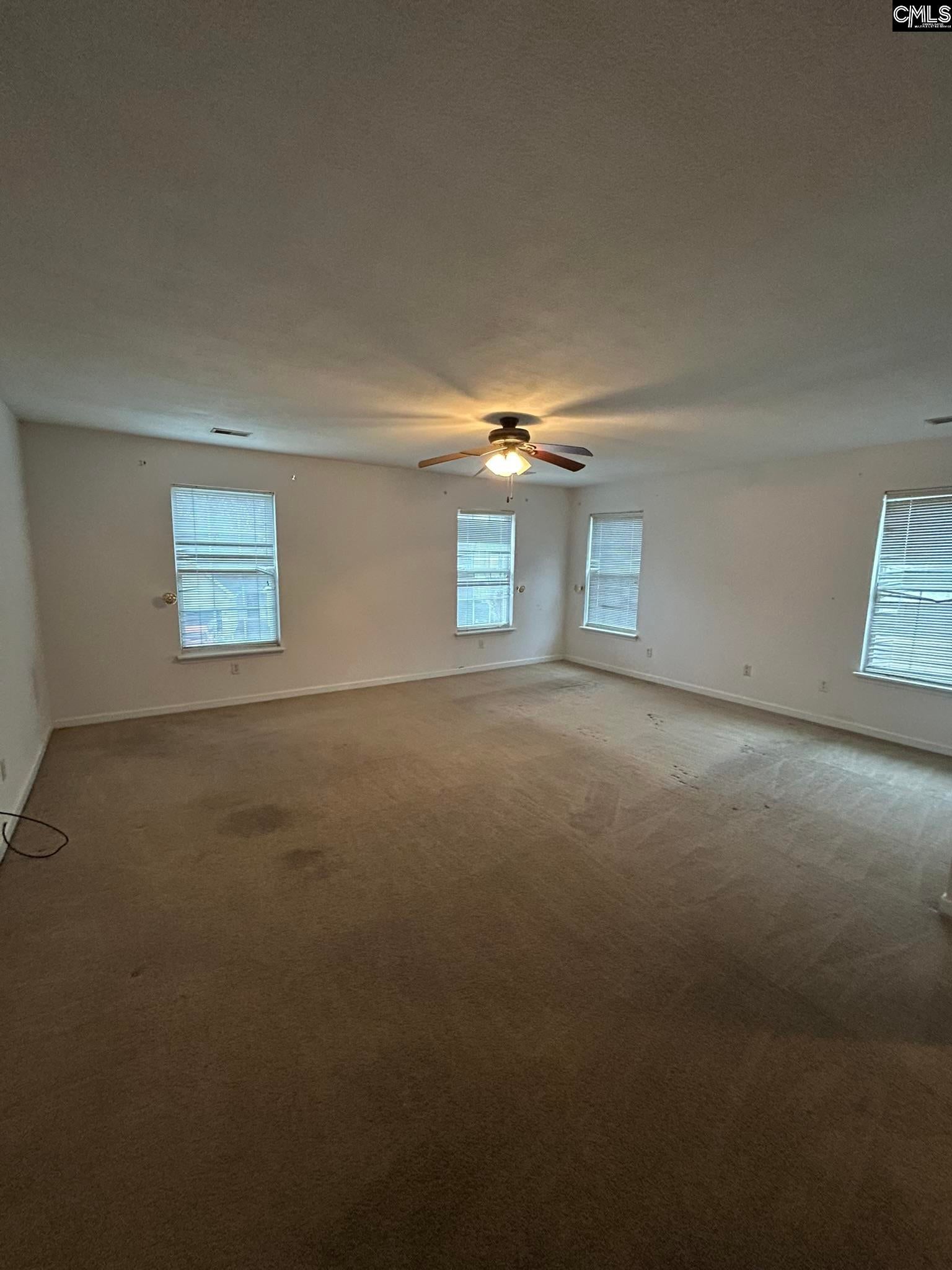 1273 Rockwood Road Columbia, SC 29209 - Photo 9 of 11 Gallery Image 9