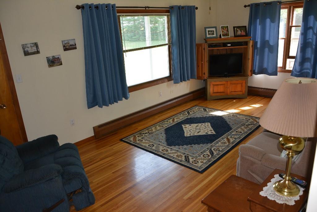 243 Ridge Road Oakfield, ME 04763 - Photo 6 of 27 Photo