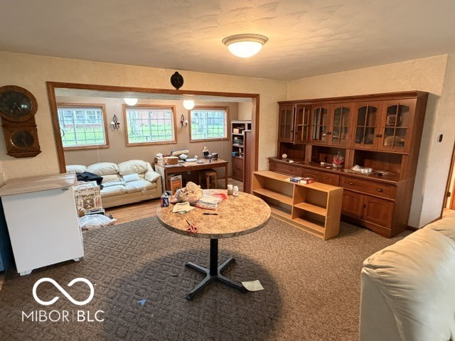722 Howard Road Greenwood, IN 46142 - Photo 18 of 38 Gallery Image 18