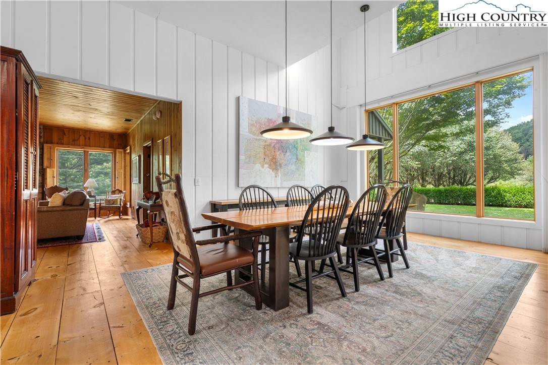 3760 Bald Mountain Road West Jefferson, NC 28694 - Photo 14 of 50