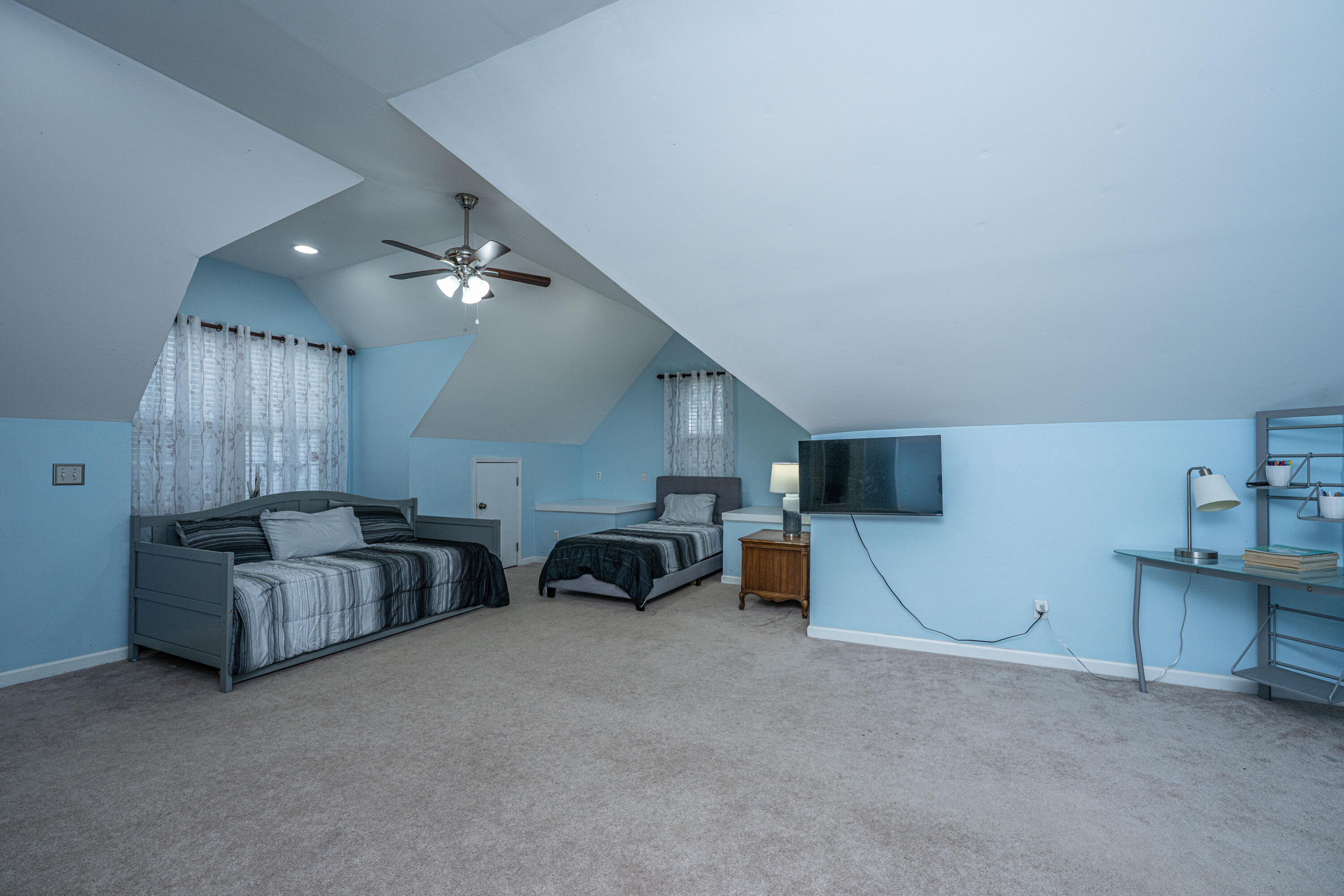 1155 Highway 61 Ridgeville, SC 29472 - Photo 58 of 77