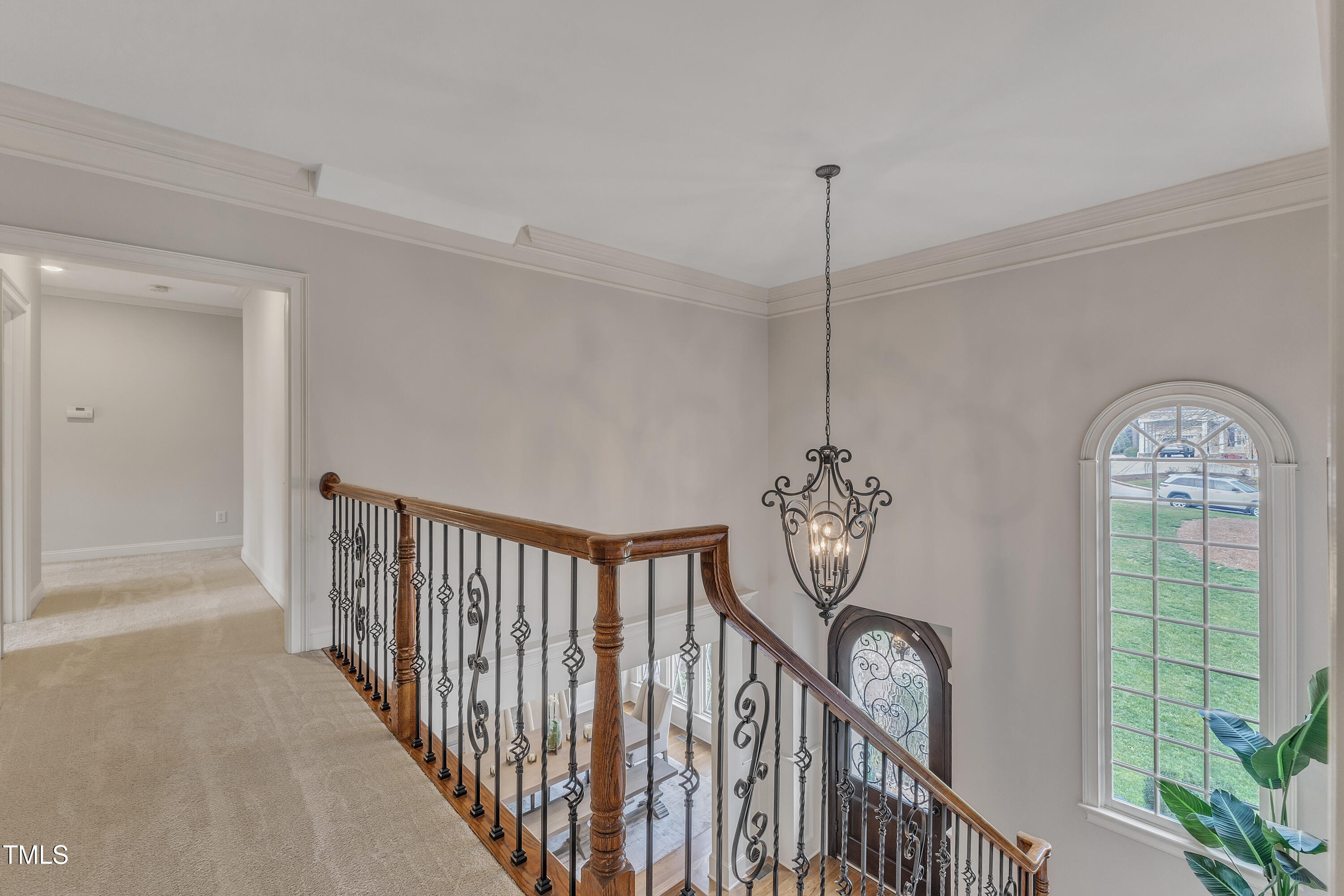2608 Prosser Court Raleigh, NC 27614 - Photo 51 of 93 70-2608 Prosser-20