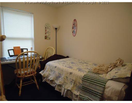 204 Hedrick Road Scott Depot, WV 25560 - Photo 4 of 10 Other.