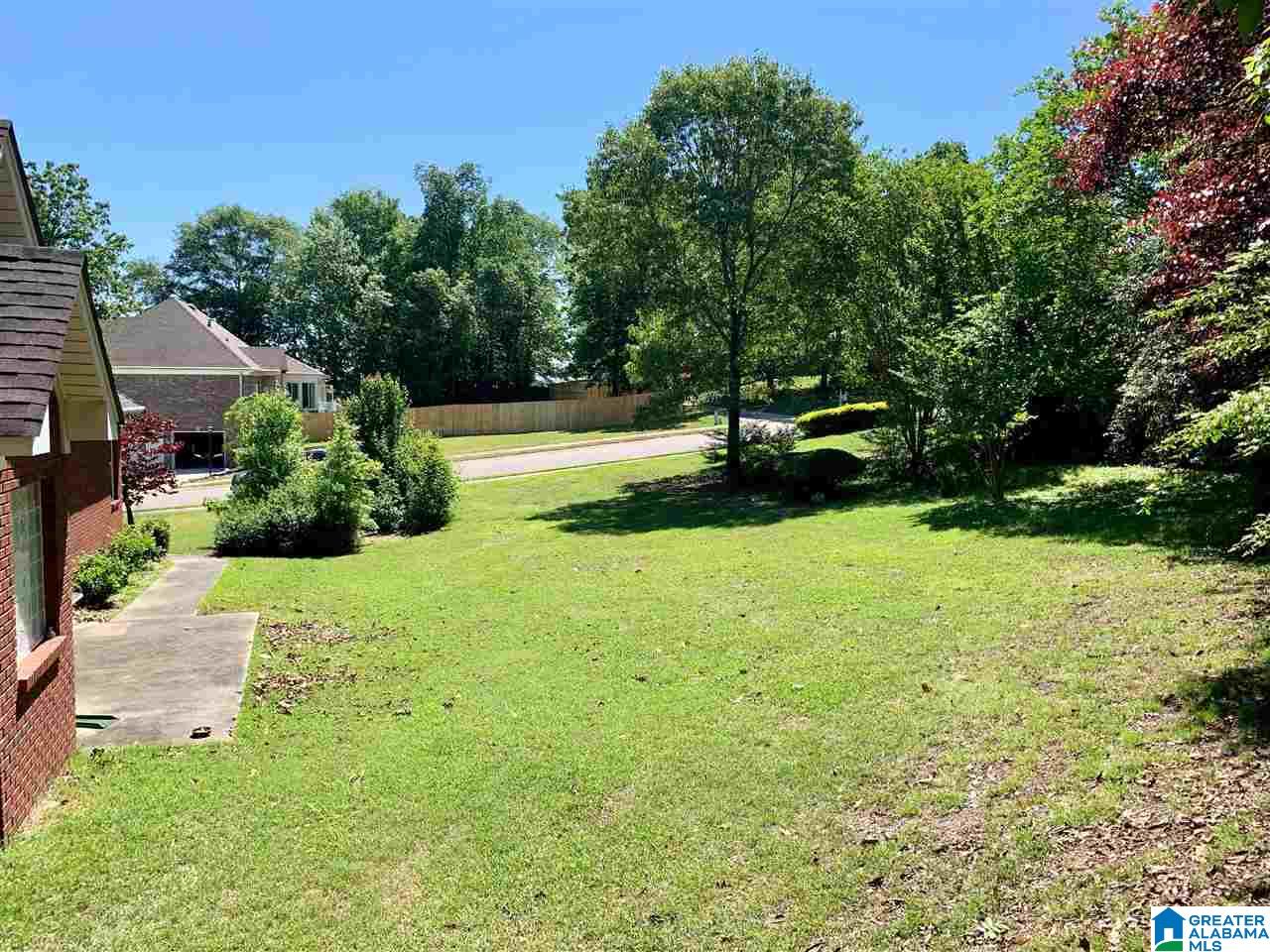 417 Wynlake Lane Alabaster, AL 35007 - Photo 6 of 35