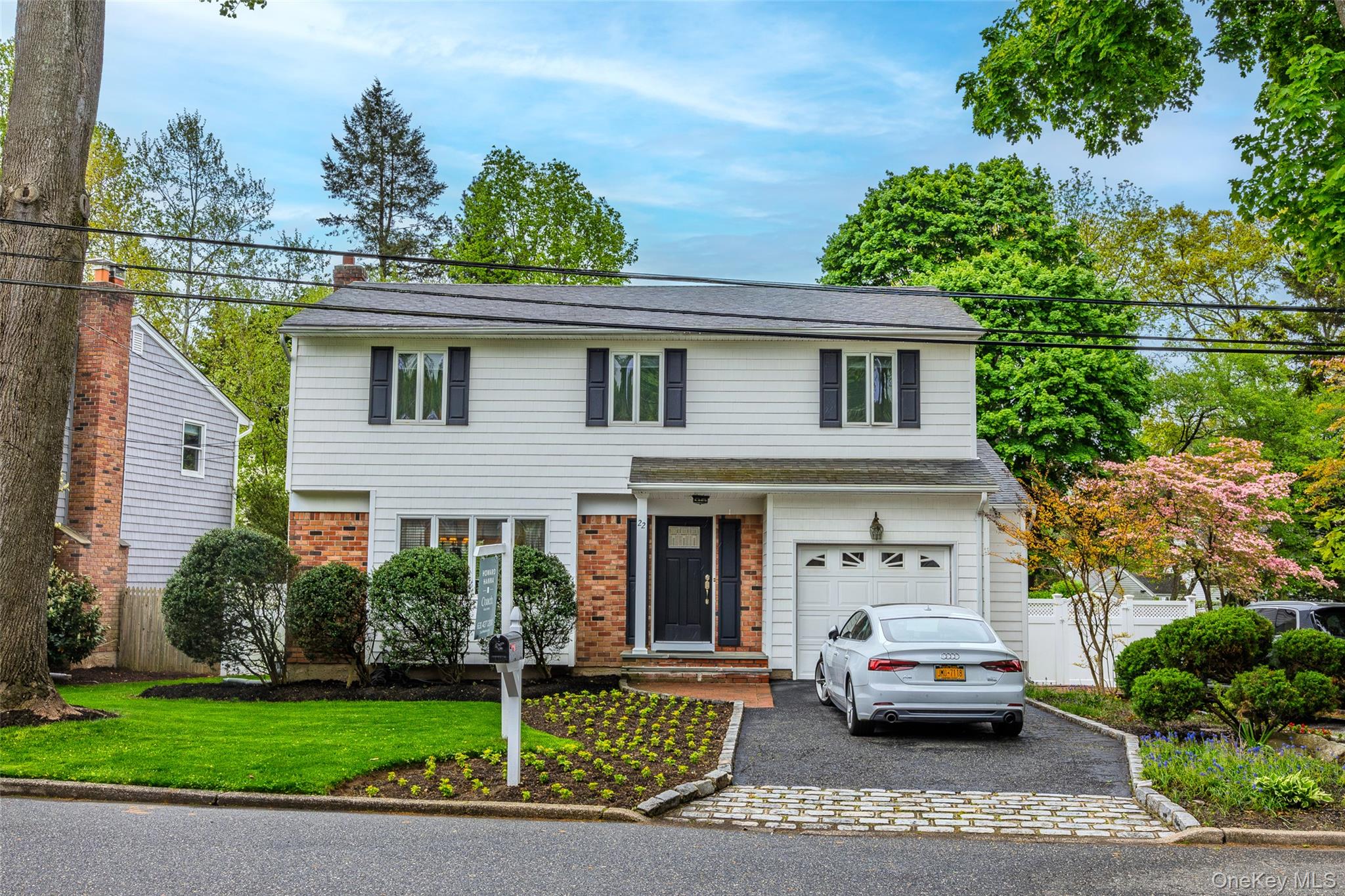 22 West Maple Road Greenlawn, NY 11740 - Photo 2 of 49
