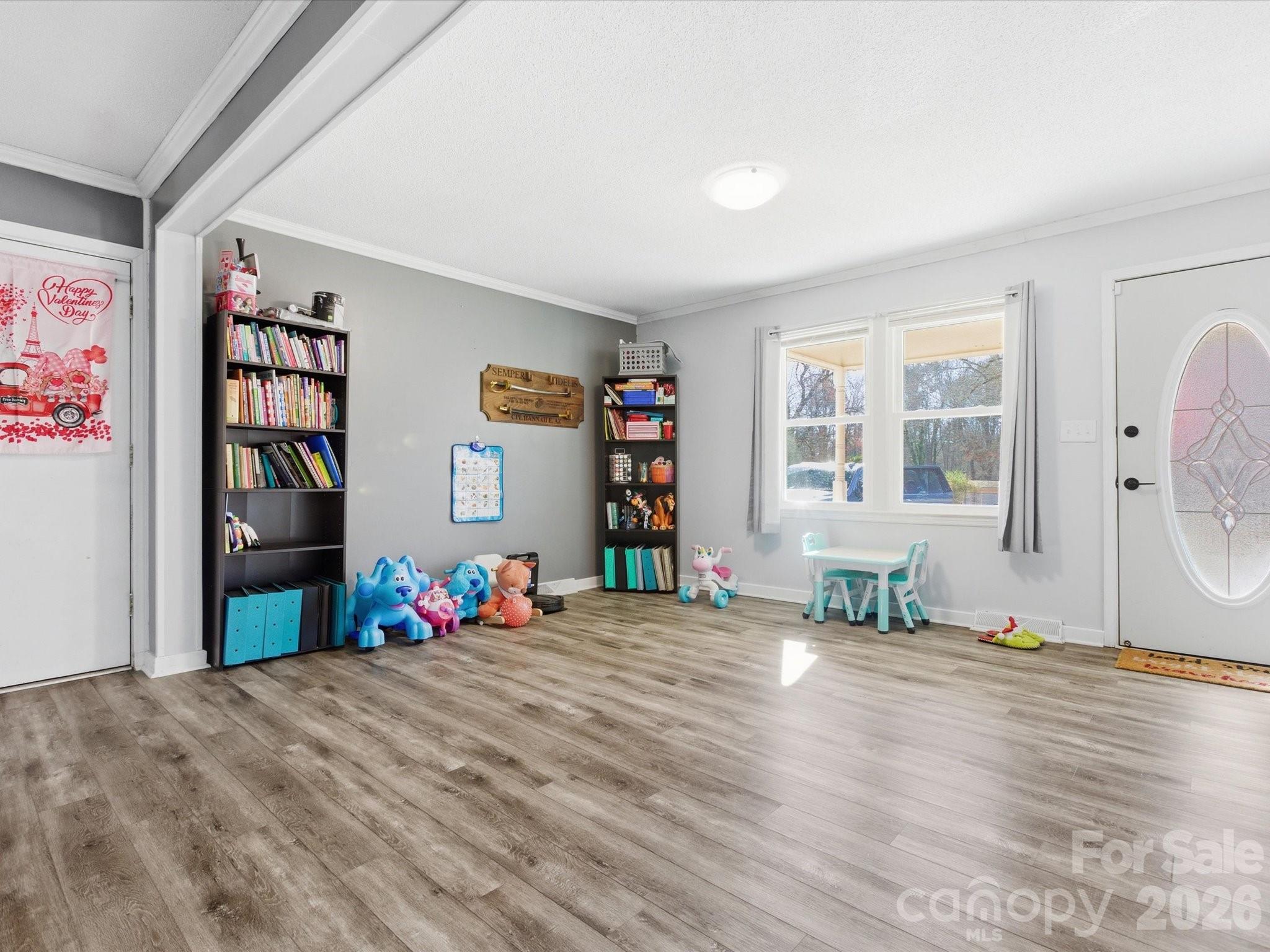 2694 Pineview Drive Lancaster, SC 29720 - Photo 7 of 26