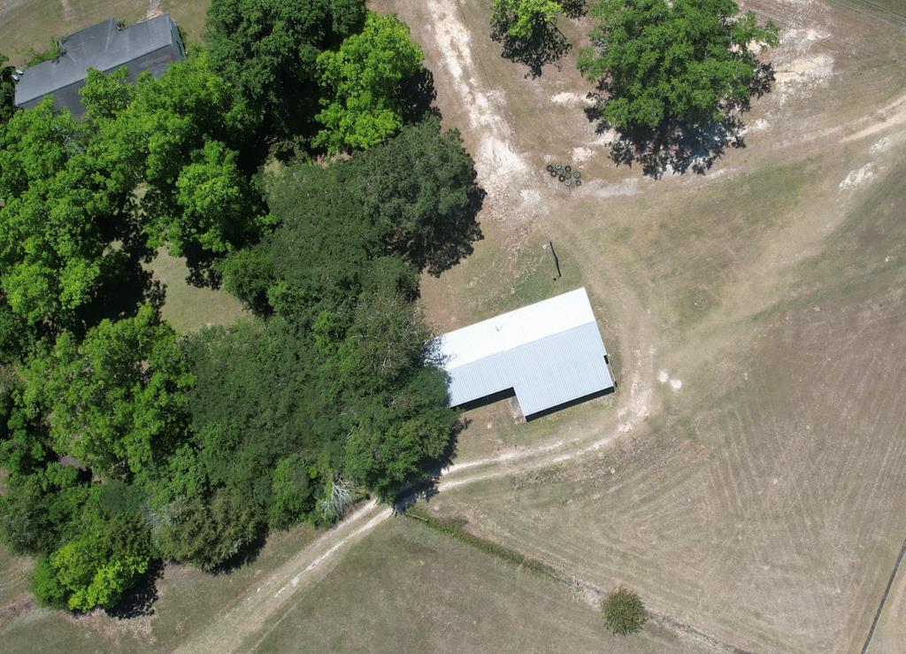 841 McCallister Road Dothan, AL 36301 - Photo 29 of 39