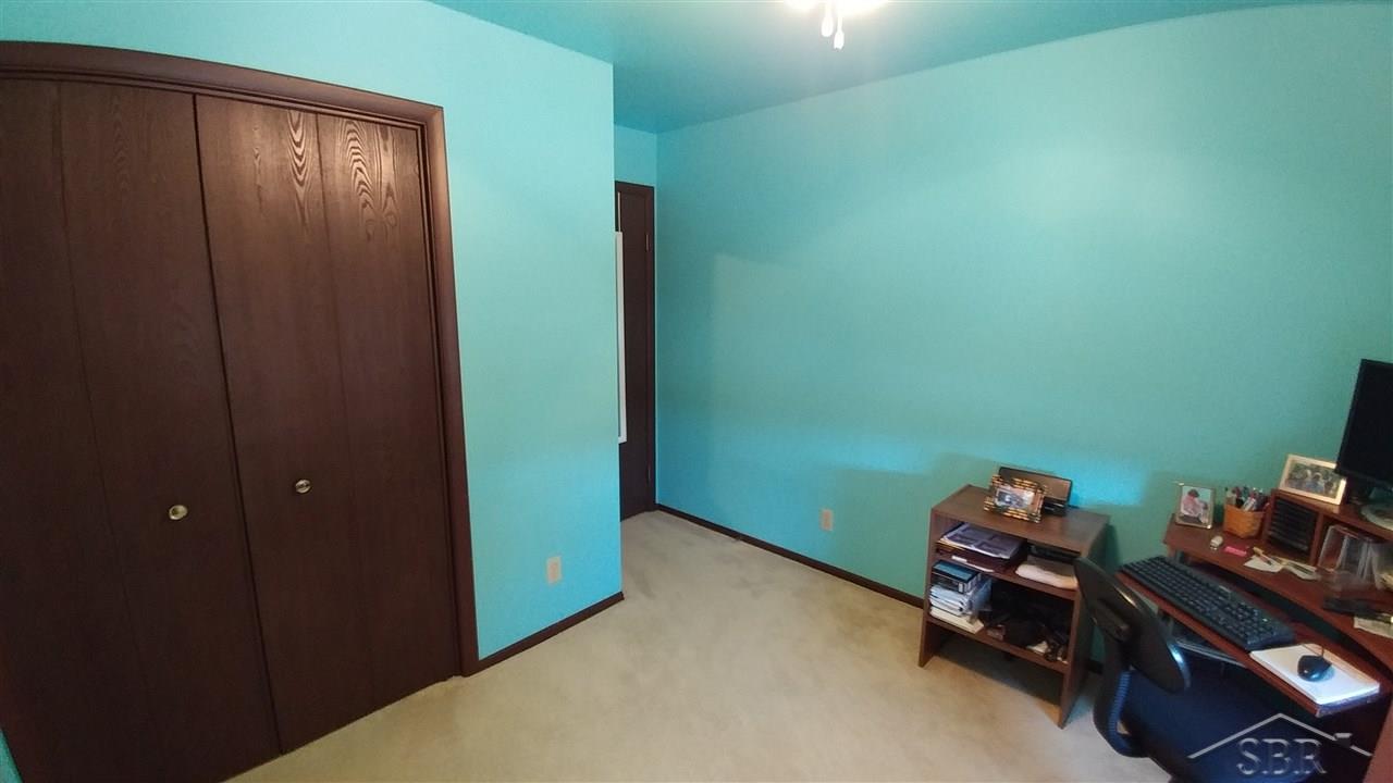 2313 South Reimer Road Saginaw, MI 48601 - Photo 20 of 31 31322614-19.JPG