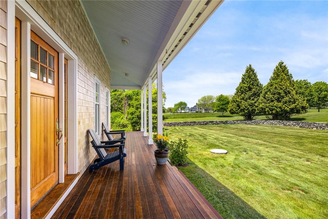 6 Moorings Way Little Compton, RI 02837 - Photo 10 of 49