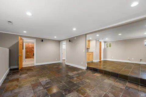 $4,950,000 | 438 Matheson Street, Healdsburg, CA 95448