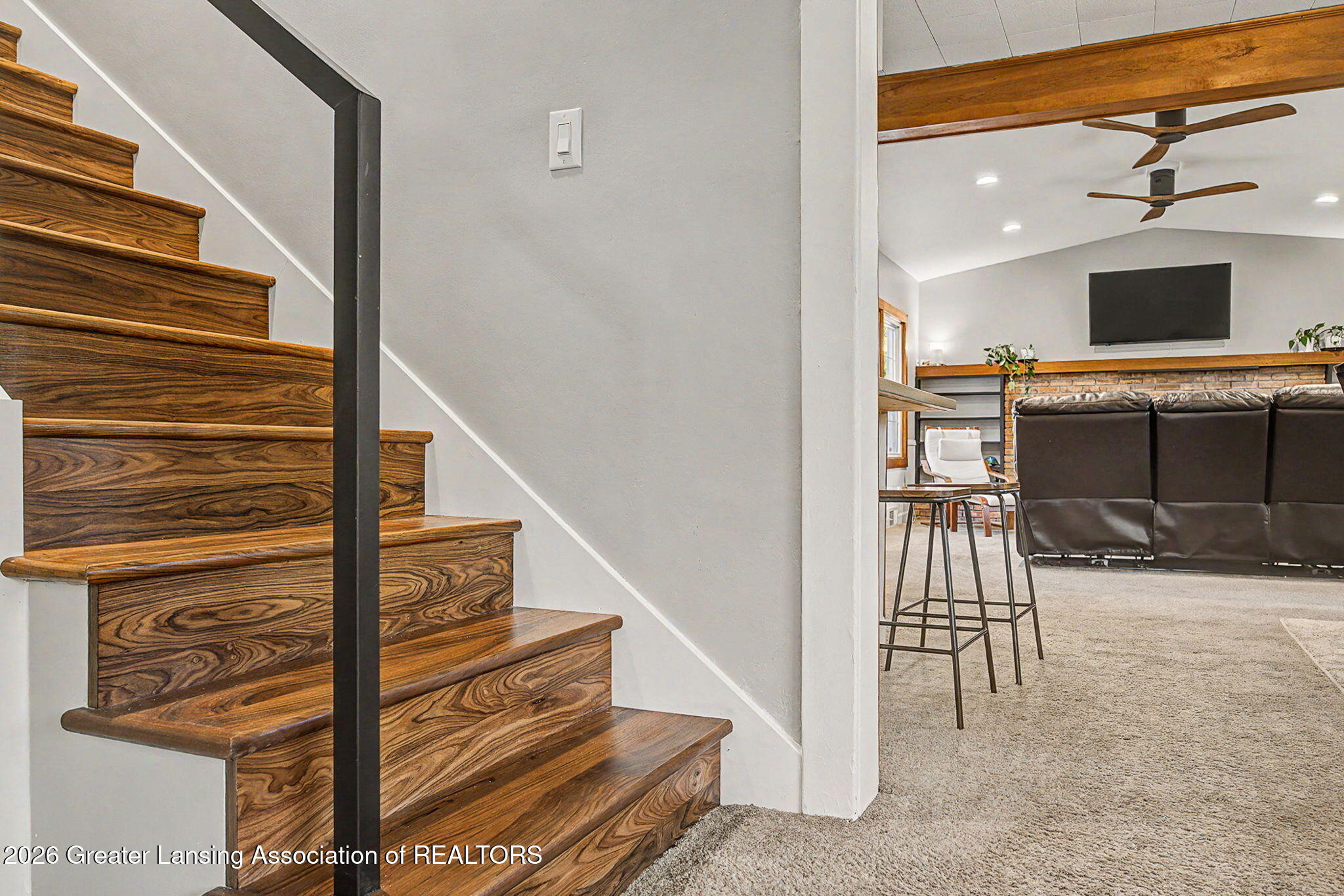 4113 Dell Road Lansing, MI 48911 - Photo 9 of 52
