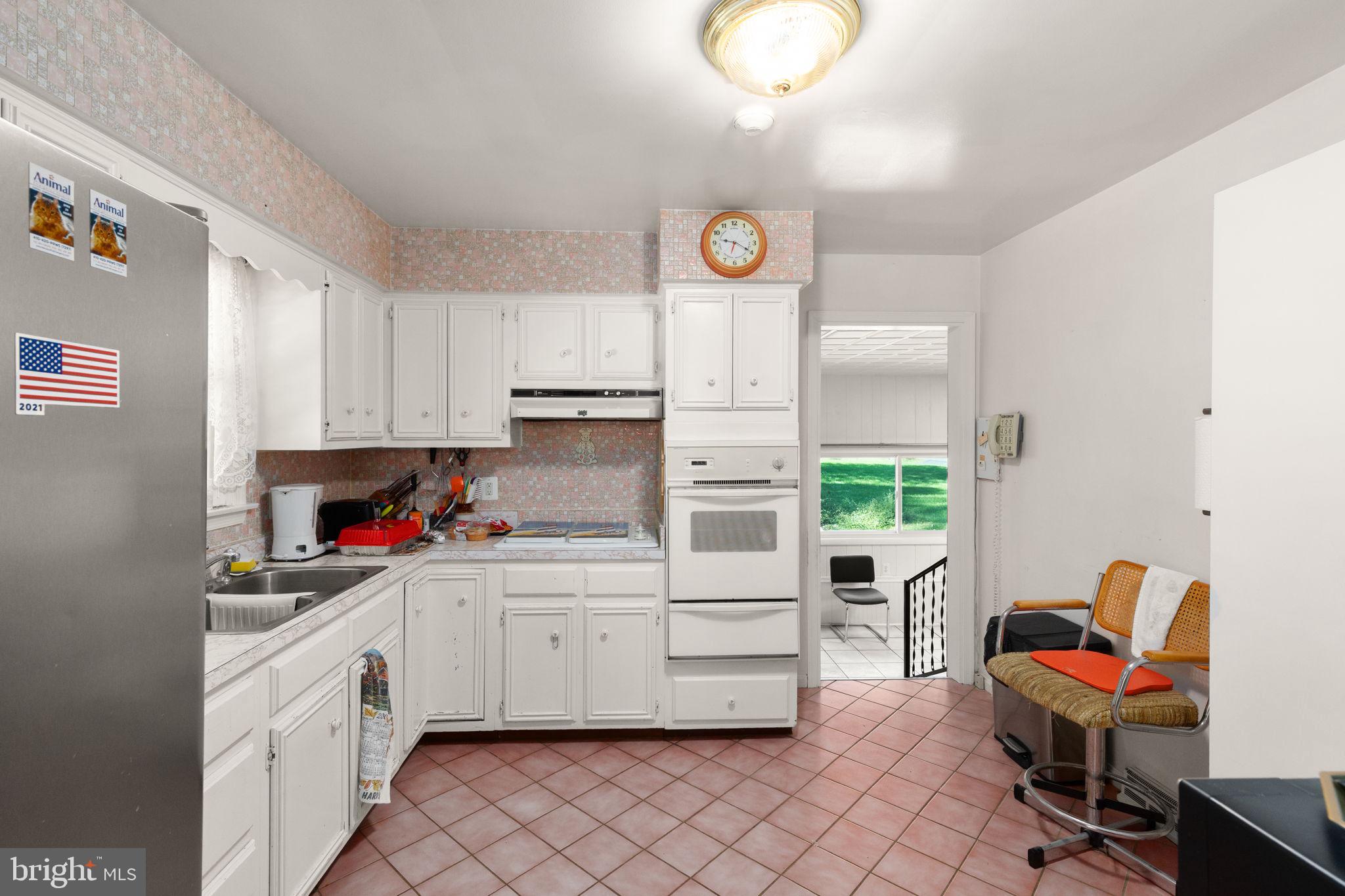 3427 Walnut Road Aberdeen, MD 21001 - Photo 8 of 27 Gallery Image 8
