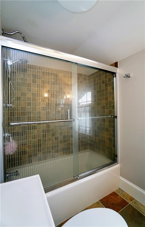 23 Pond Road South Portland, ME 04106 - Photo 15 of 35 Photo