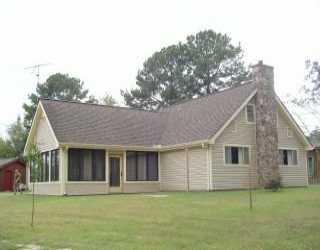 27328 East Snowcreek Road Loranger, LA 70446 - Photo 1 of 8 Gallery Image 1