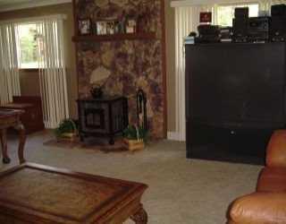 27328 East Snowcreek Road Loranger, LA 70446 - Photo 2 of 8 Gallery Image 2