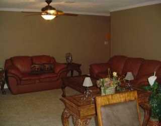 27328 East Snowcreek Road Loranger, LA 70446 - Photo 3 of 8 Gallery Image 3