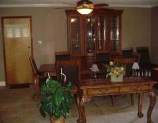 27328 East Snowcreek Road Loranger, LA 70446 - Photo 4 of 8 Gallery Image 4
