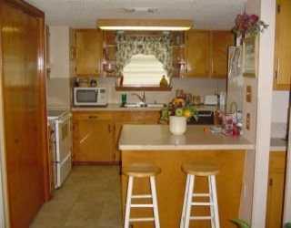 27328 East Snowcreek Road Loranger, LA 70446 - Photo 5 of 8 Gallery Image 5
