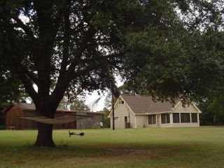 27328 East Snowcreek Road Loranger, LA 70446 - Photo 7 of 8 Gallery Image 7