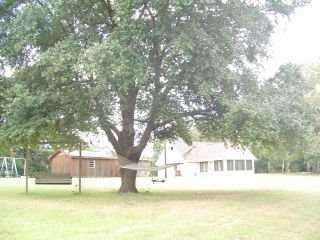 27328 East Snowcreek Road Loranger, LA 70446 - Photo 8 of 8 Gallery Image 8