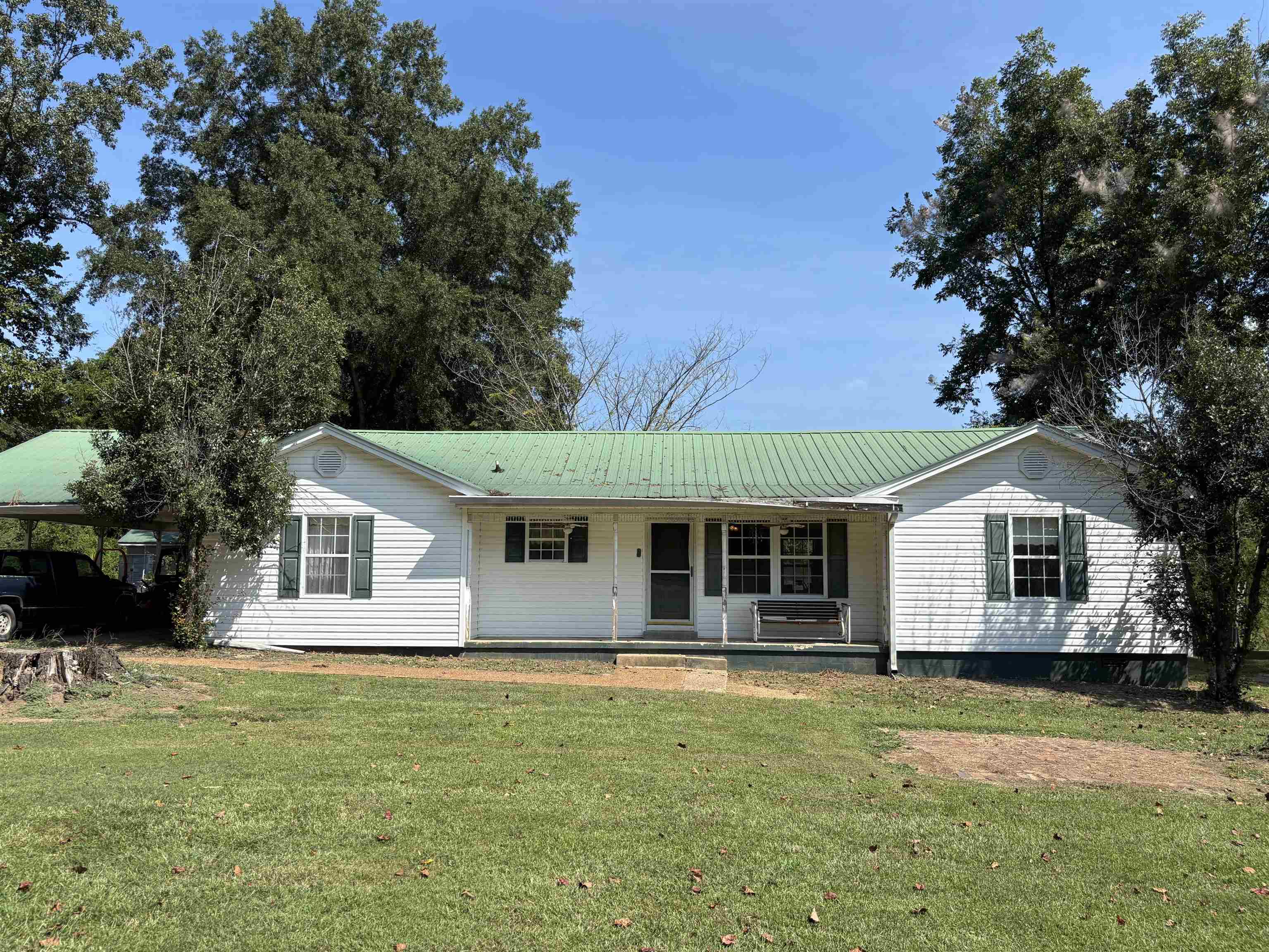 5995 Bobbitt Road Moscow, TN 38057 - Photo 18 of 38 Gallery Image 18