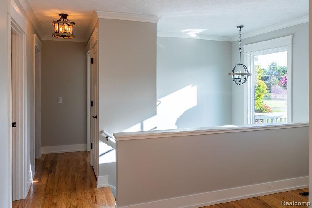 694 South Diamond Road Mason, MI 48854 - Photo 13 of 40 13.jpg