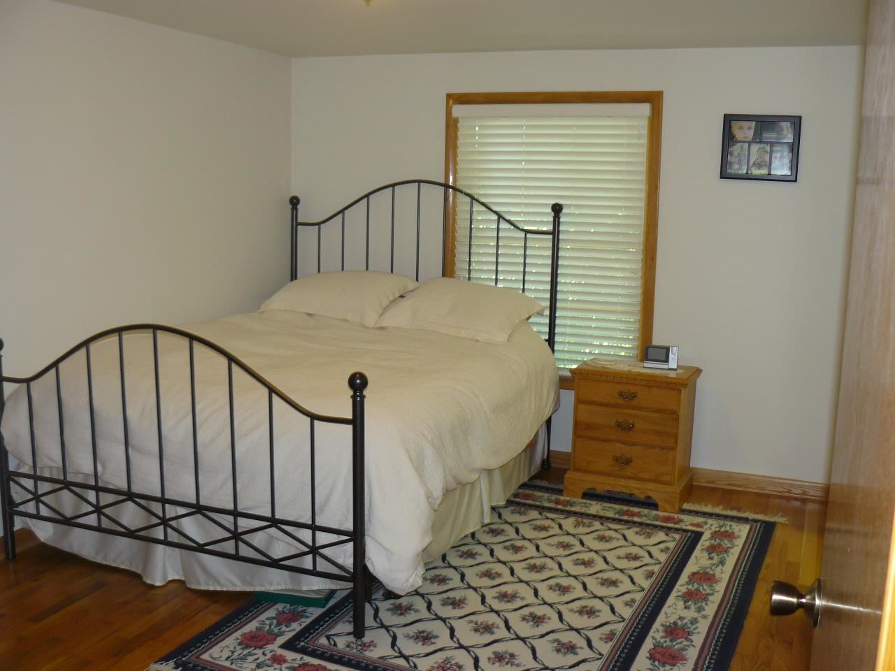 7993 Schell Road Buckley, MI 49620 - Photo 15 of 44 1787903-14.JPG
