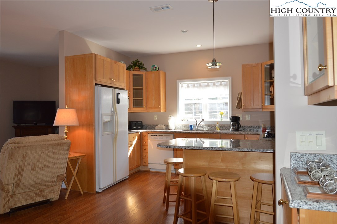 128 Cahn Road Sparta, NC 28675 - Photo 11 of 33 Gallery Image 11